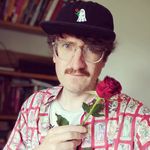 Jon Turner - @thisisjonturner - Instagram
