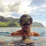 Jon Turner - @jonturner_ - Instagram