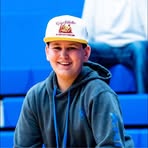 Jon Turner - Facebook
