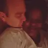 Jon Turner - @jon.turner2 - TikTok