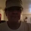 Jon Turner - @jon.turner3 - TikTok