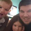 Jon Turner - @jonturner97 - TikTok