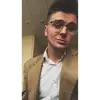 Jon Turner - @jonturner00 - TikTok