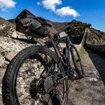 Jon Turner - @jondturner - Instagram