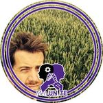 Jon Turner - @jono1863 - Instagram