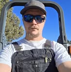 Jon Turner - Facebook