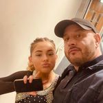 Jon Turner - @jon_____turner - Instagram