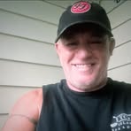 Jon Turner - Facebook
