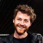 Jon Turner - @thejonturner - Instagram