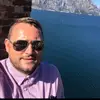 Jon Turner - @jonturner73 - TikTok