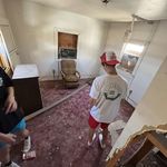 Jon Turner - @j0nturnerr - Instagram