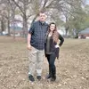 Jon Turner - @jon.turner7 - TikTok
