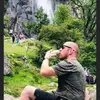 Jon Turner - @jonturner20 - TikTok