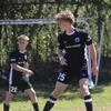 Jon turner - @jon_turner0 - TikTok
