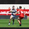 Jon Turner - @jon.turner0 - TikTok