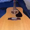 jon_turner_music - @jon_turner_music - TikTok