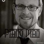 Jon Turner Piano Man - @jonturnerpianoman - Instagram