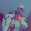 jonturner237 - @jonturner237 - TikTok