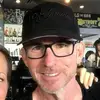 John Tuttle - @johntuttle2 - TikTok