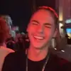 John Tuttle - @johntuttle701 - TikTok
