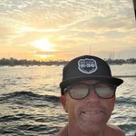 john tuttle aka TURTLE - @turtlesurfboards - Instagram