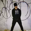 John Tuttle - @tuttle909 - TikTok