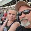 John Tuttle - @johntuttle47 - TikTok