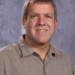 John Tuttle Fan Page - @johntuttlefanpage - Instagram