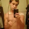 John Tuttle - @johntuttle - TikTok