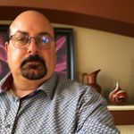Jon Tuttle - @jontuttle8 - Instagram
