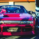 Jon Tuttle - @strictly_sideways - Instagram