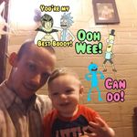 Jon Tuttle - @jon.tuttle.14 - Instagram
