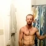 Jon Tuttle - @jonothantuttle - Instagram