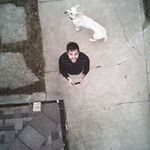 Jon Tuttle - @jaytutts - Instagram