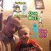 Jon Tuttle - Facebook