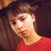 Jon Tuttle - Facebook