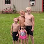 Jon Tuttle - @jon_tuttle - Instagram