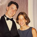Jon Tuttle - @tuttle.jon - Instagram