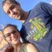 Jon Tuttle - Facebook