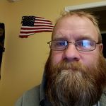 Jon Tuttle - @tuttlejon70 - Instagram