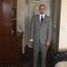 Jon Tuttle - Facebook
