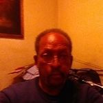 Jon Tuttle - @jon.tuttle.984 - Instagram