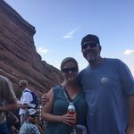 Jon Tuttle - @jontuttle72 - Instagram