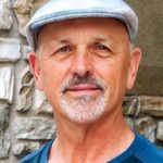 Jon Tuttle - @jtuttuttle - Instagram