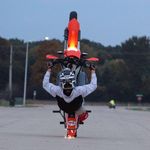 Jon Tuttle - @billboswaggins_ - Instagram