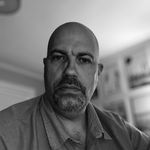 Jon Tuttle - @wickedestcrab - Instagram