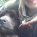 Jon Tuttle - Facebook