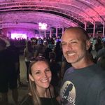 Jon Tuttle - @j9tut - Instagram