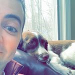 jon tuttle wfh - @jon_wfh - Instagram