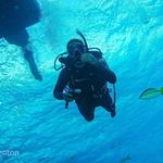 Jonathan Tuttle - @jon.tuttle011 - Instagram